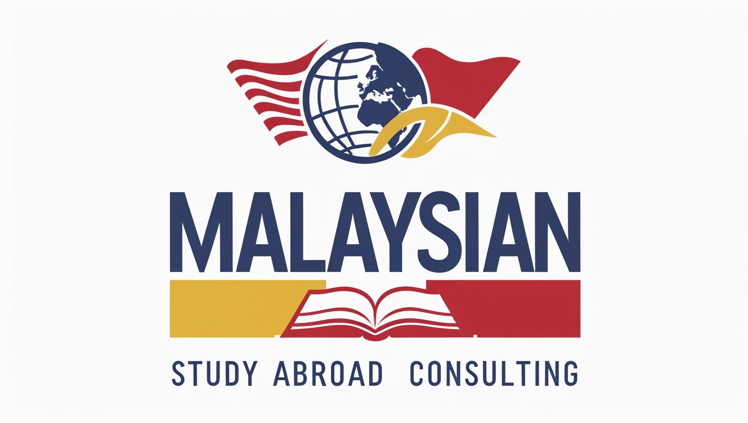 馬來西亞國際學校 Studyinmys